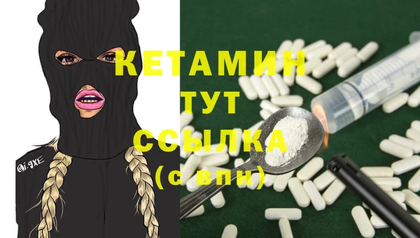 индика Кодинск