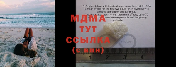 индика Кодинск