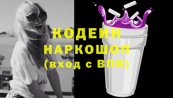spice Корсаков