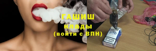 индика Кодинск
