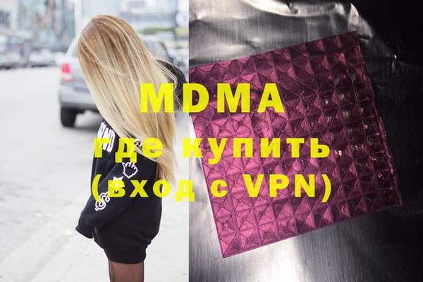 индика Кодинск