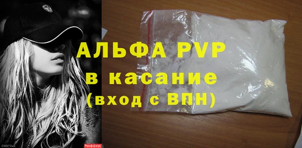 spice Корсаков